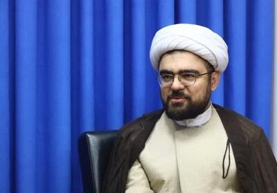 سهم دانش‌آموزان محروم در مدارس سمپاد تا 40 درصد افزایش می‌یابد - تسنیم