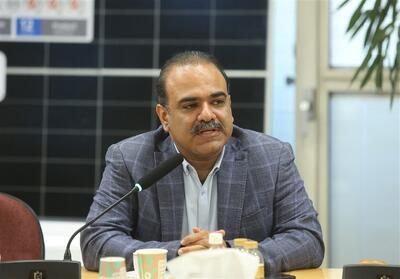 امکان کاهش 10 تا 20درصدی مصرف گاز خانگی بدون تغییر در سطح آسایش - تسنیم