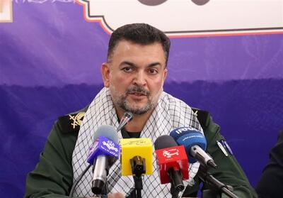 کنگره 3000 شهید سمنان با محوریت جهاد تبیین برگزار می‌شود - تسنیم