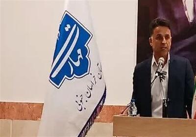 تعامل صنعت، دانشگاه و بازار؛ راه نجات آموزش عالی کشور - تسنیم