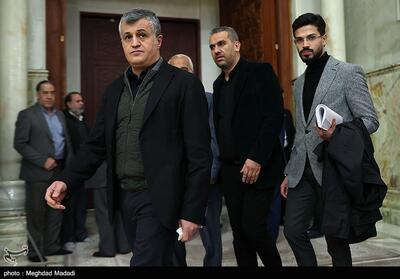 یادداشت|آقای هاشمی، کارنامه پدرتان بهترین پاسخ است! - تسنیم