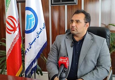جذب 100 میلیارد تومان اعتبار از محل فروش پساب در سیستان+فیلم - تسنیم