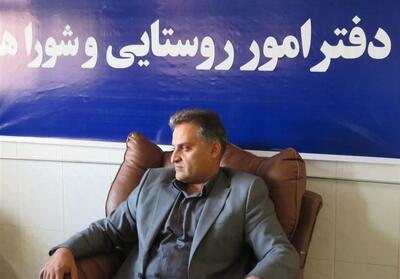 پسماند مناطق روستایی چهارمحال و بختیاری نیاز به ساماندهی جدی دارد - تسنیم