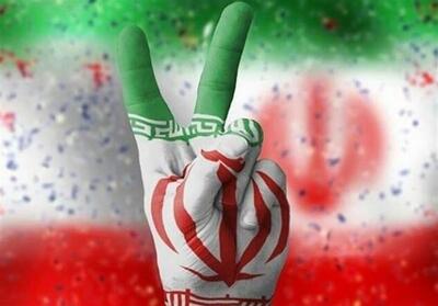 شمارش معکوس برای ثبت‌نام شوراها/ داوطلبان از 21 دی‌ماه وارد میدان می‌شوند - تسنیم