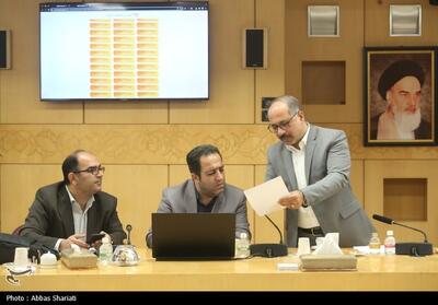 بهینه‌سازی مصرف گاز ارزش 10برابری نسبت به تولید دارد - تسنیم