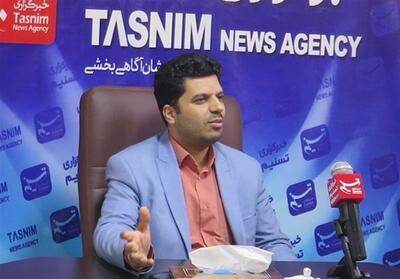 تشکیل مرکز دیده‌بان اجتماعی استان مرکزی؛ استفاده از ظرفیت سمن‌ها - تسنیم