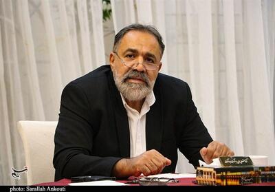 امکان برگزاری مسابقات و جشنواره‌های مختلف سوارکاری در استان کرمان وجود دارد - تسنیم