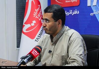 موافقت رئیس‌جمهور با تأمین مالی انتقال آب ارس به تبریز - تسنیم