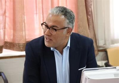 افزایش 14 درصدی مصرف بنزین در اردبیل - تسنیم