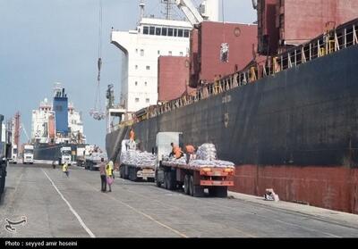 انحصارزدایی از واردات کالاهای اساسی: راهبرد کلیدی برای ثبات اقتصادی - تسنیم