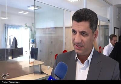 رشد 4 برابری جمعیت قنوات در دو دهه اخیر - تسنیم