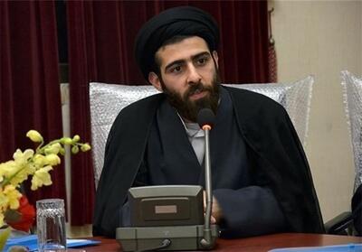 سرپرست جدید حوزه هنری انقلاب اسلامی خوزستان منصوب شد - تسنیم