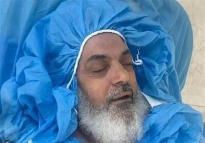 السودانی دستور تشکیل کمیته تحقیق درباره قتل خطیب مسجد بغداد را صادر کرد - تسنیم