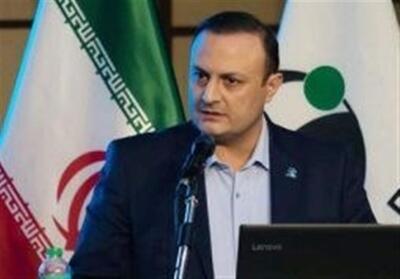 بدهی 620 همتی خودروسازان به قطعه‌سازان / زیان انباشته به 310 همت رسید - تسنیم