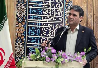 بیش از 700 هزار نفر تحت پوشش انواع خدمات بهزیستی خراسان رضوی - تسنیم