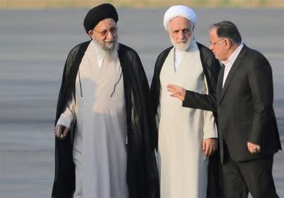 گره‌های 32 ساله گلستان چگونه باز شد؟‌/ از آشوراده تا پتروشیمی گلستان؛ روایت یک عدالت میدانی‌ - تسنیم