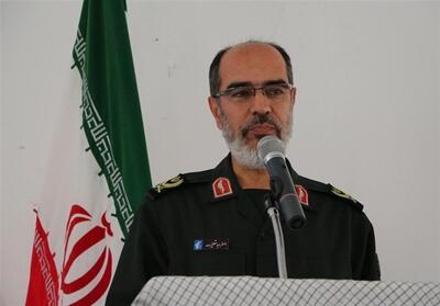 جام   گل کوچک محلات و مساجد   تبریز تجلی عملی گام دوم انقلاب است - تسنیم