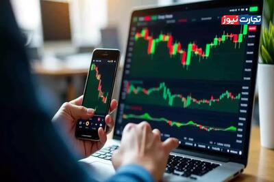 پیش بینی بورس یکشنبه 23 شهریور 1404 / تعادل شکننده بازار سهام در آستانه مقاومت حساس