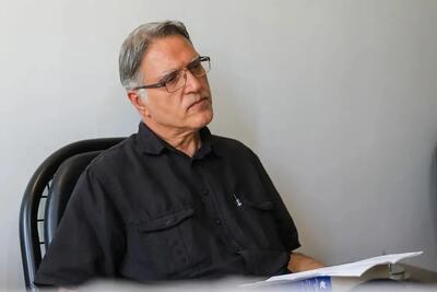 توزیع امر محسوس در عرصه‌ جهانی