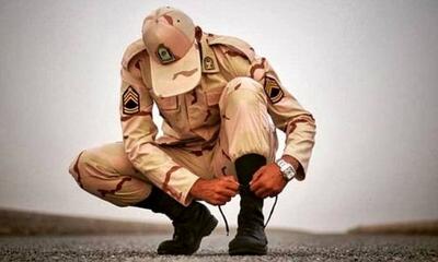 تصویب «خرید خدمت سربازی» تکذیب شد
