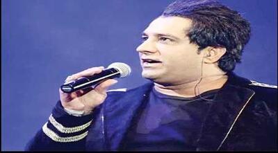 «امید جهان» خواننده پاپ درگذشت