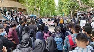 برپایی تجمعات در قالب طرح جدید     به مجوز نیاز ندارد