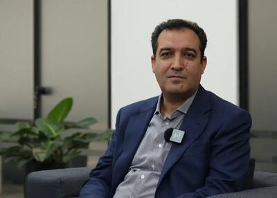 احضار مدیرعامل گل‌گهر به کمیته انضباطی