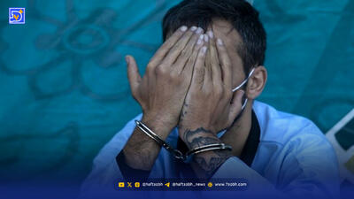 مرد پاکستانی، جنایت مرموز و ۲۰۰ کیلو مخدر
