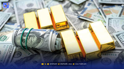 حرکت روی لبه تیز توافق