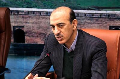 آغاز ساخت ۷۰ مدرسه در مساکن حمایتی ۱۴ شهر جدید