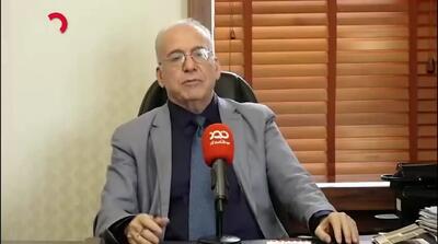 از منظر اقتصادی مکانیسم ماشه چیزی فراتر از آنچه امروز وجود دارد، نیست