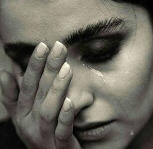 دختر جوان برای انتقام وارد رابطه‌ نامشروع شد