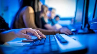 مقصر اکثر حملات سایبری انگلیس