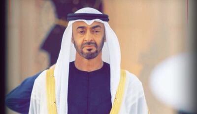 سفر رئیس امارات به دوحه حامل پیام هشدار برای رهبران قطری بود؟