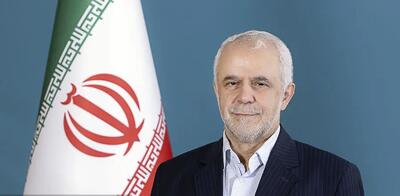 پیگیری رئیس بنیاد شهید، برای ایجاد لایحه جدید درباره پرداخت ودیعه مسکن‌ ایثارگران