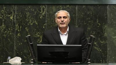 کمیسیون اجتماعی مجلس: احتمالا اتباع غیرمجاز که از کشور رفته‌اند، برگشته باشند