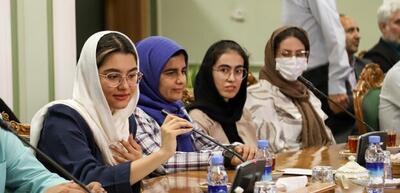 برترین‌های کنکور ۱۴۰۴ به کدام رشته و دانشگاه می‌روند