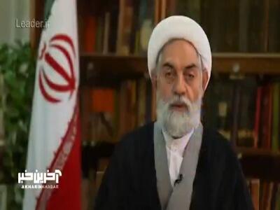 آیا خمس و زکات به سکه‌های طلایی که خریداری شده یا هدیه گرفته می‌شود تعلق می‌گیرد؟