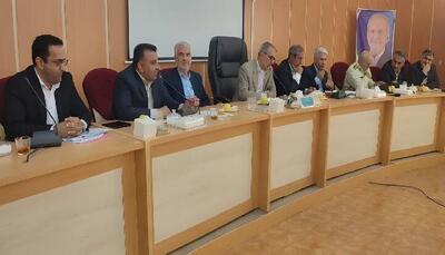 وضعیت نگران‌کننده معدل دانش آموزان در کهگیلویه و بویراحمد