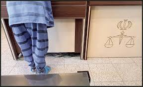 مرد پاکستانی، جنایت مرموز و ۲۰۰ کیلو موادمخدر