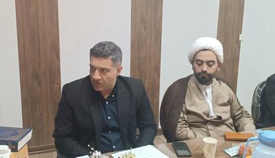 شهرک باغ ویلایی در قشلاق راه‌اندازی می‌شود