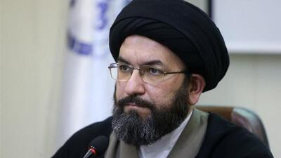 امام جمعه زنجان: شفاف سازی در وقف به افزایش اعتماد عمومی منجر می‌شود