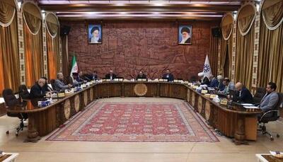 پیگیری مطالبه ۴ میلیون یورویی شهرداری تبریز برای مدیریت پسماند شهری