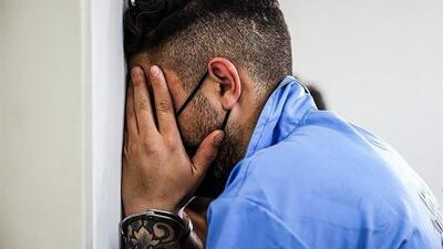 بازداشت عربده‌کشان قمه‌کش در یزد