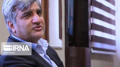 مجموع تعهدات ماهانه تأمین اجتماعی در سال جاری حدود ۱۲۵ همت است