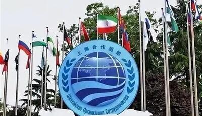 سازمان همکاری‌های شانگهای حمله اسرائیل به قطر را محکوم کرد