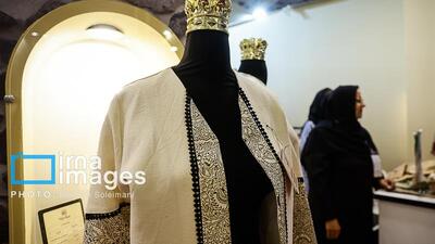 پویش ملی «ایران برای ایران» فراخوانی برای طراحان، هنرمندان و تولیدکنندگان