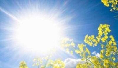 پیش‌بینی جوی پایدار برای آسمان خوزستان