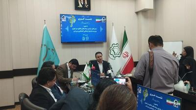 احیای باغ خاطره‌انگیز سالاریه قم نهایی شد