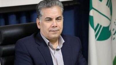 حفاظت از تنوع زیستی باید فراتر از گونه‌های شاخص دنبال شود